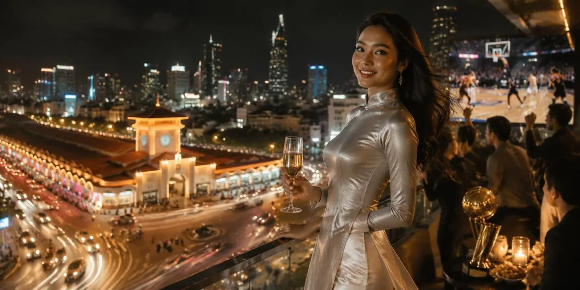 Casino Trực Tiếp Bàn Quay