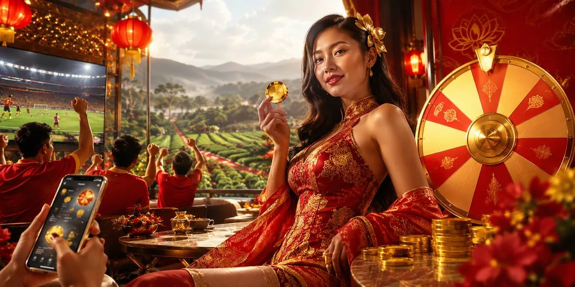 Xổ Số Siêu Tốc