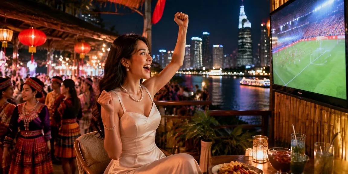Thuật Ngữ